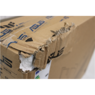 SALE OUT. ASUS TUF VG27AQMEL5F Gaming Monitor 27 SALE OUT. ASUS TUF VG27AQMEL5F Gaming Monitor 27