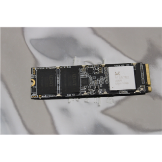 SALE OUT. ADATA XPG SPECTRIX S40G RGB | 512 GB | Solid-state drive interface M.2 NVME | Read speed 3500 MB/s | Write speed 2400 SALE OUT. ADATA XPG SPECTRIX S40G RGB | 512 GB | Solid-state drive interface M.2 NVME | Read speed 3500 MB/s | Write speed 2400