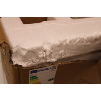 SALE OUT. ASUS TUF VG27AQMEL5F Gaming Monitor 27 SALE OUT. ASUS TUF VG27AQMEL5F Gaming Monitor 27