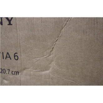 SALE OUT. Sony K48A65PB Bravia 6 48
