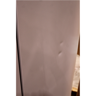 SALE OUT. | SALE OUT. | Gorenje | N619EAW4 | Energy efficiency class E | Free standing | Combi | Height 186 cm | No Frost system