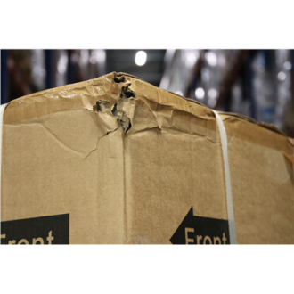 SALE OUT. Gorenje NRK418ECS4 Refrigerator, E, Free standing, Combi, Height 182.4 cm, Net Fridge 171 L, Net Freezer 85 L, Grey | SALE OUT. Gorenje NRK418ECS4 Refrigerator, E, Free standing, Combi, Height 182.4 cm, Net Fridge 171 L, Net Freezer 85 L, Grey |