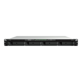 Synology Synology
