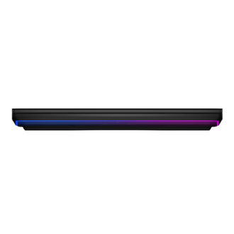 Asus G835LWG-TQ336W | Asus G835LWG-TQ336W | ROG Strix SCAR 18 | Black | 18 Asus G835LWG-TQ336W | Asus G835LWG-TQ336W | ROG Strix SCAR 18 | Black | 18