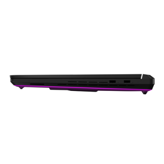 Asus G835LWG-TQ336W | Asus G835LWG-TQ336W | ROG Strix SCAR 18 | Black | 18 Asus G835LWG-TQ336W | Asus G835LWG-TQ336W | ROG Strix SCAR 18 | Black | 18