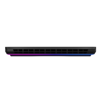 Asus G835LWG-TQ336W | Asus G835LWG-TQ336W | ROG Strix SCAR 18 | Black | 18 Asus G835LWG-TQ336W | Asus G835LWG-TQ336W | ROG Strix SCAR 18 | Black | 18