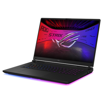 Asus G835LWG-TQ336W | Asus G835LWG-TQ336W | ROG Strix SCAR 18 | Black | 18 Asus G835LWG-TQ336W | Asus G835LWG-TQ336W | ROG Strix SCAR 18 | Black | 18