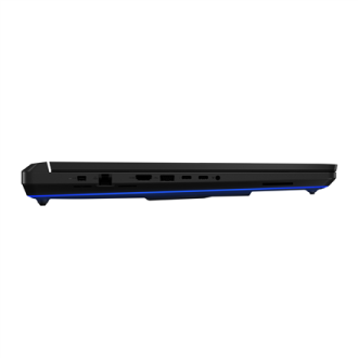Asus G835LWG-TQ336W | Asus G835LWG-TQ336W | ROG Strix SCAR 18 | Black | 18 Asus G835LWG-TQ336W | Asus G835LWG-TQ336W | ROG Strix SCAR 18 | Black | 18