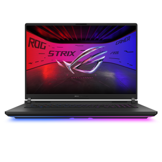 Asus G835LWG-TQ336W | Asus G835LWG-TQ336W | ROG Strix SCAR 18 | Black | 18 Asus G835LWG-TQ336W | Asus G835LWG-TQ336W | ROG Strix SCAR 18 | Black | 18