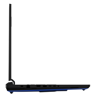 Asus G835LWG-TQ336W | Asus G835LWG-TQ336W | ROG Strix SCAR 18 | Black | 18 Asus G835LWG-TQ336W | Asus G835LWG-TQ336W | ROG Strix SCAR 18 | Black | 18