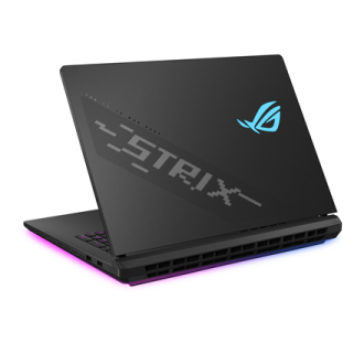 Asus G835LWG-TQ336W | Asus G835LWG-TQ336W | ROG Strix SCAR 18 | Black | 18 Asus G835LWG-TQ336W | Asus G835LWG-TQ336W | ROG Strix SCAR 18 | Black | 18