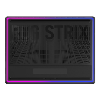 Asus G835LWG-TQ336W | Asus G835LWG-TQ336W | ROG Strix SCAR 18 | Black | 18 Asus G835LWG-TQ336W | Asus G835LWG-TQ336W | ROG Strix SCAR 18 | Black | 18