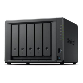 Synology Synology