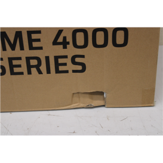 SALE OUT. Corsair Frame 4000D RS ARGB Modular Mid-Tower PC Case | Corsair PC Case | Frame 4000D RS ARGB Modular | Mid-Tower | Bl