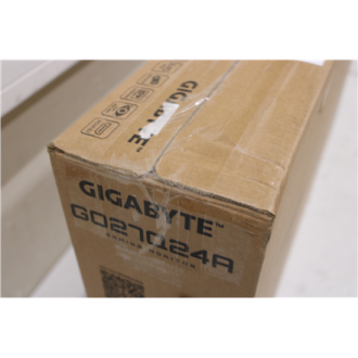 SALE OUT. GIGABYTE MONITOR 27 SALE OUT. GIGABYTE MONITOR 27