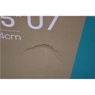 SALE OUT. Hisense 65U7SE 65 SALE OUT. Hisense 65U7SE 65