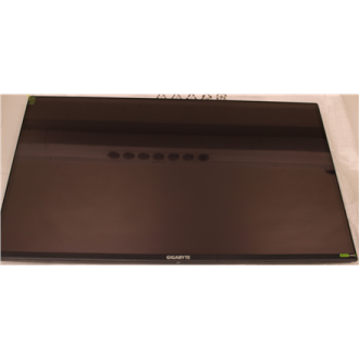 SALE OUT. GIGABYTE MONITOR 27 SALE OUT. GIGABYTE MONITOR 27