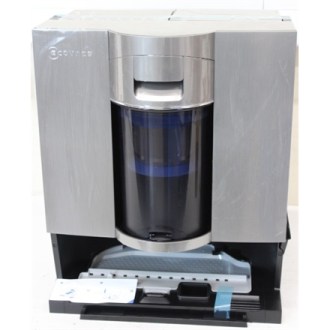 SALE OUT. Ecovacs DEEBOT X12S OmniCyclone Vacuum Cleaner,Robot,Wet&Dry,27000Pa,TruEdge 3.0,ZeroTangle 4.0,OZMO Roller 3.0,Gold+O SALE OUT. Ecovacs DEEBOT X12S OmniCyclone Vacuum Cleaner,Robot,Wet&Dry,27000Pa,TruEdge 3.0,ZeroTangle 4.0,OZMO Roller 3.0,Gold+O