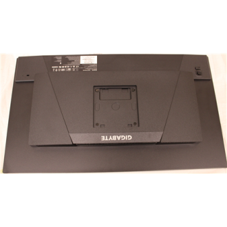 SALE OUT. GIGABYTE MONITOR 27 SALE OUT. GIGABYTE MONITOR 27