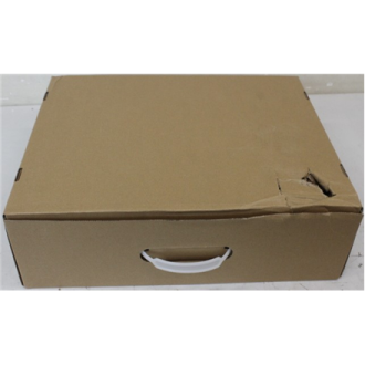 SALE OUT. Ecovacs DEEBOT X12S OmniCyclone Vacuum Cleaner,Robot,Wet&Dry,27000Pa,TruEdge 3.0,ZeroTangle 4.0,OZMO Roller 3.0,Gold+O SALE OUT. Ecovacs DEEBOT X12S OmniCyclone Vacuum Cleaner,Robot,Wet&Dry,27000Pa,TruEdge 3.0,ZeroTangle 4.0,OZMO Roller 3.0,Gold+O