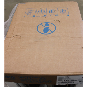 SALE OUT. | BEKO Dishwasher | BDIS38040Q | Built-in | Width 45 cm | Number of place settings 10 | Number of programs 8 | Energy SALE OUT. | BEKO Dishwasher | BDIS38040Q | Built-in | Width 45 cm | Number of place settings 10 | Number of programs 8 | Energy
