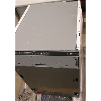 SALE OUT. | BEKO Dishwasher | BDIS38040Q | Built-in | Width 45 cm | Number of place settings 10 | Number of programs 8 | Energy SALE OUT. | BEKO Dishwasher | BDIS38040Q | Built-in | Width 45 cm | Number of place settings 10 | Number of programs 8 | Energy
