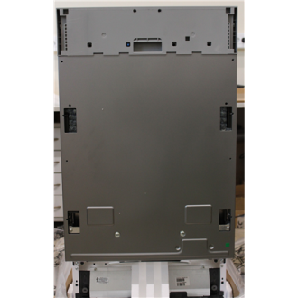 SALE OUT. | BEKO Dishwasher | BDIS38040Q | Built-in | Width 45 cm | Number of place settings 10 | Number of programs 8 | Energy SALE OUT. | BEKO Dishwasher | BDIS38040Q | Built-in | Width 45 cm | Number of place settings 10 | Number of programs 8 | Energy