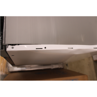 SALE OUT. | BEKO Dishwasher | BDIS38040Q | Built-in | Width 45 cm | Number of place settings 10 | Number of programs 8 | Energy SALE OUT. | BEKO Dishwasher | BDIS38040Q | Built-in | Width 45 cm | Number of place settings 10 | Number of programs 8 | Energy
