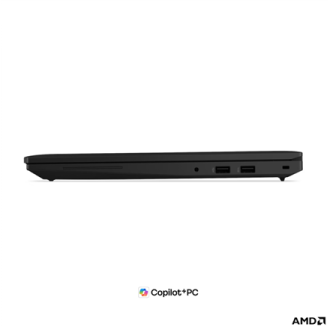Lenovo ThinkPad L16 G3 AMD | Black | 16 Lenovo ThinkPad L16 G3 AMD | Black | 16