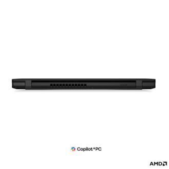 Lenovo ThinkPad L16 G3 AMD | Black | 16 Lenovo ThinkPad L16 G3 AMD | Black | 16