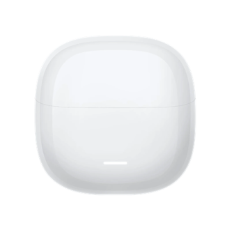 Xiaomi REDMI Buds 8 Lite, White | Xiaomi Xiaomi REDMI Buds 8 Lite, White | Xiaomi