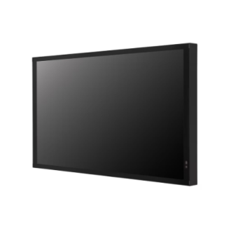 LG Outdoor Signage | 55XE4P-B | 55 LG Outdoor Signage | 55XE4P-B | 55