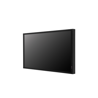 LG Outdoor Signage | 55XE4P-B | 55 LG Outdoor Signage | 55XE4P-B | 55