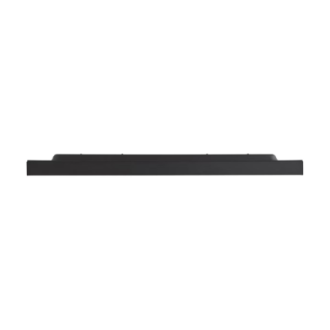 LG Outdoor Signage | 55XE4P-B | 55 LG Outdoor Signage | 55XE4P-B | 55