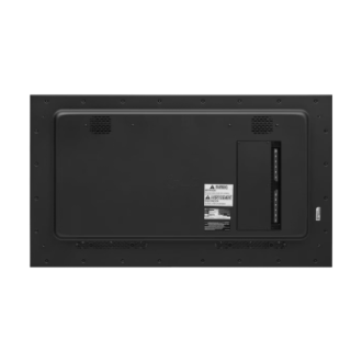 LG Outdoor Signage | 55XE4P-B | 55 LG Outdoor Signage | 55XE4P-B | 55