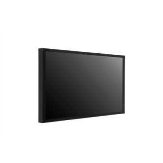 LG Outdoor Signage | 55XE4P-B | 55 LG Outdoor Signage | 55XE4P-B | 55
