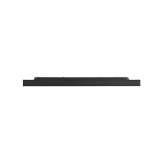 LG Outdoor Signage | 55XE4P-B | 55 LG Outdoor Signage | 55XE4P-B | 55