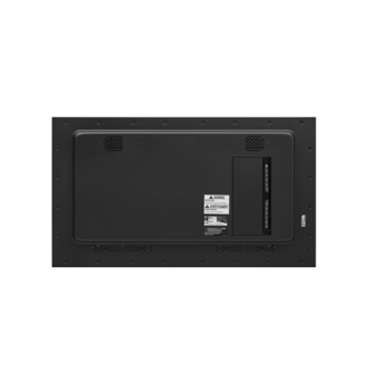 LG Outdoor Signage | 55XE4P-B | 55 LG Outdoor Signage | 55XE4P-B | 55