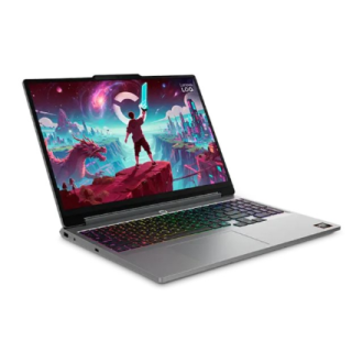 Lenovo LOQ 15AHP11 AMD | Luna Grey | 15.3 Lenovo LOQ 15AHP11 AMD | Luna Grey | 15.3