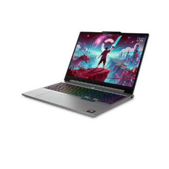 Lenovo LOQ 15AHP11 AMD | Luna Grey | 15.3 Lenovo LOQ 15AHP11 AMD | Luna Grey | 15.3