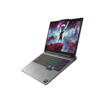 Lenovo LOQ 15AHP11 AMD | Luna Grey | 15.3 Lenovo LOQ 15AHP11 AMD | Luna Grey | 15.3