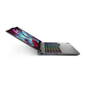 Lenovo LOQ 15AHP11 AMD | Luna Grey | 15.3 Lenovo LOQ 15AHP11 AMD | Luna Grey | 15.3