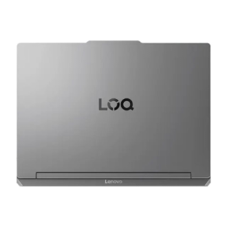 Lenovo LOQ 15AHP11 AMD | Luna Grey | 15.3 Lenovo LOQ 15AHP11 AMD | Luna Grey | 15.3