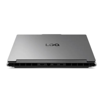 Lenovo LOQ 15AHP11 AMD | Luna Grey | 15.3 Lenovo LOQ 15AHP11 AMD | Luna Grey | 15.3