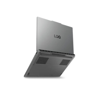 Lenovo LOQ 15AHP11 AMD | Luna Grey | 15.3 Lenovo LOQ 15AHP11 AMD | Luna Grey | 15.3