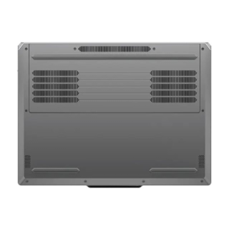 Lenovo LOQ 15AHP11 AMD | Luna Grey | 15.3 Lenovo LOQ 15AHP11 AMD | Luna Grey | 15.3