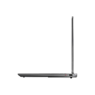 Lenovo LOQ 15AHP11 AMD | Luna Grey | 15.3 Lenovo LOQ 15AHP11 AMD | Luna Grey | 15.3