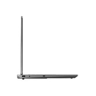 Lenovo LOQ 15AHP11 AMD | Luna Grey | 15.3 Lenovo LOQ 15AHP11 AMD | Luna Grey | 15.3