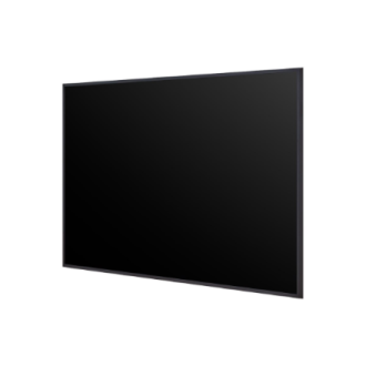LG 43UH7Q-E | 43 