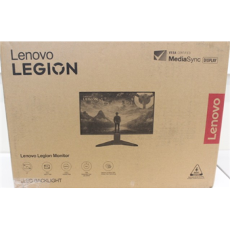 SALE OUT. Lenovo Legion R27s (A25270FR0) 27 Monitor - HDMI | SALE OUT. Lenovo | Legion R27s | 27 